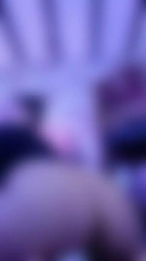 If you knew what I’m thinking, you'd blush. by bella-jackson69