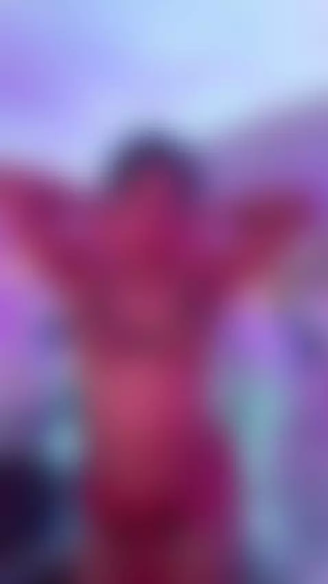 Teasing is my favorite hobby. by bella-jackson69