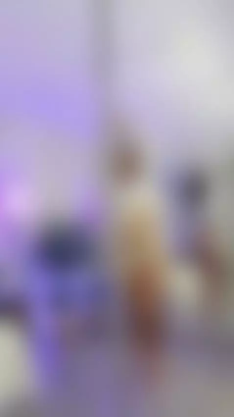 Talk dirty… or stay quiet and let me take over. by bella-jackson69