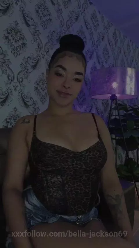 I invite you to get lost… but only in me. by bella-jackson69