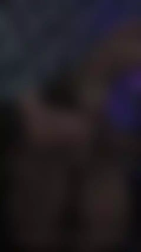 I’m not addictive by accident. by bella-jackson69