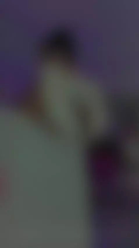 Tonight, I’m everything you want. by bella-jackson69