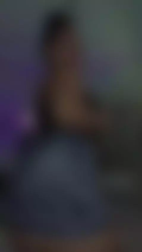 No rules tonight… just desire. by bella-jackson69