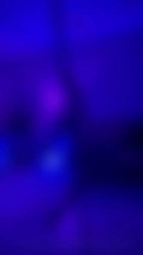 Look at me like you already know what I want. by bella-jackson69