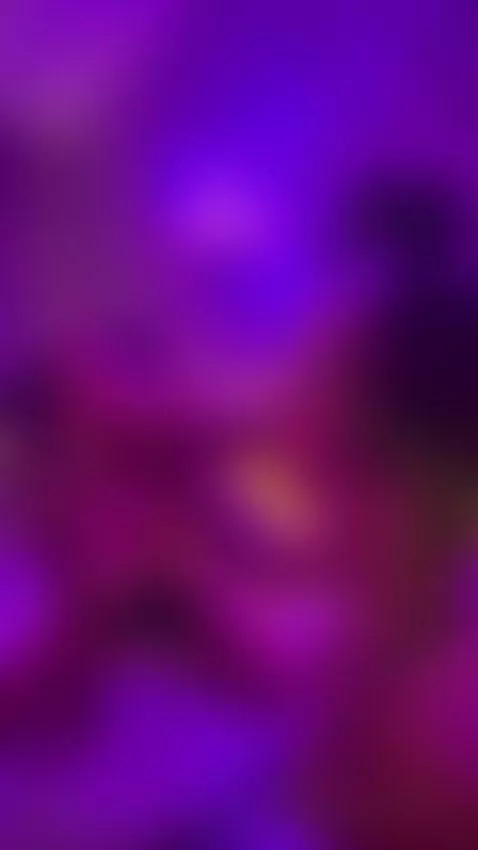 I'm so provocative, even I can't resist myself. by bella-jackson69