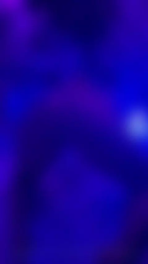 Don’t hold me back today… please me. by bella-jackson69