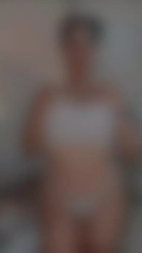 You caught me at the best moment. by bella-jackson69