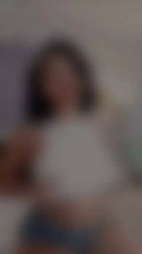 I’m wet and you’re on my mind. by bella-jackson69