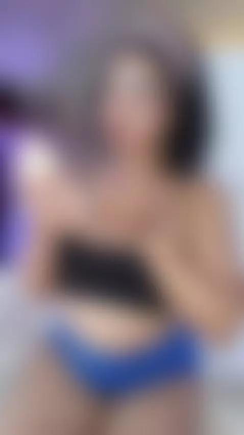 I'm dying to taste you by bella-jackson69