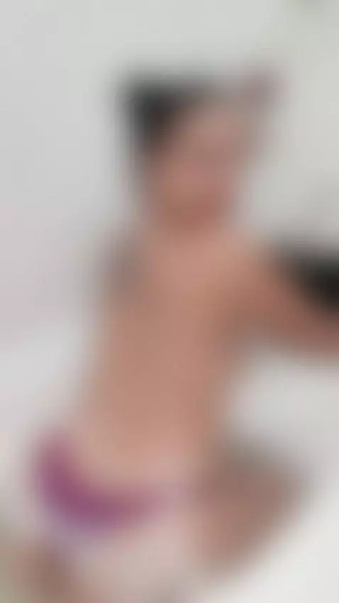 Come... and don’t ask by bella-jackson69