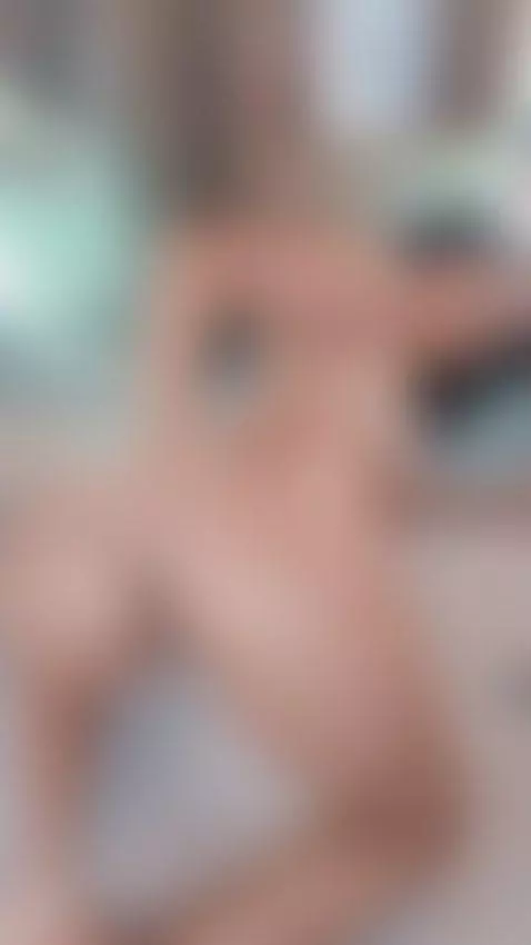 Just imagine it... or better yet, do it by bella-jackson69