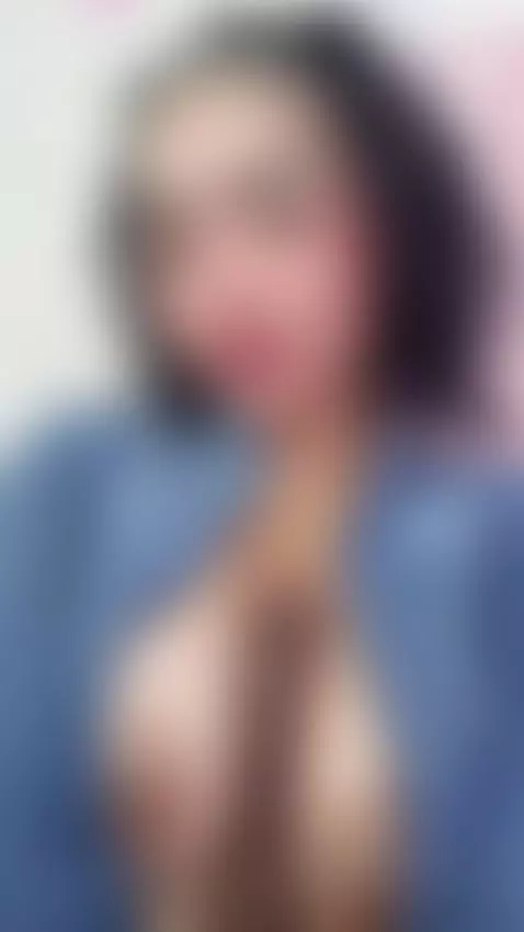 I want you to whisper dirty things in my ear by bella-jackson69