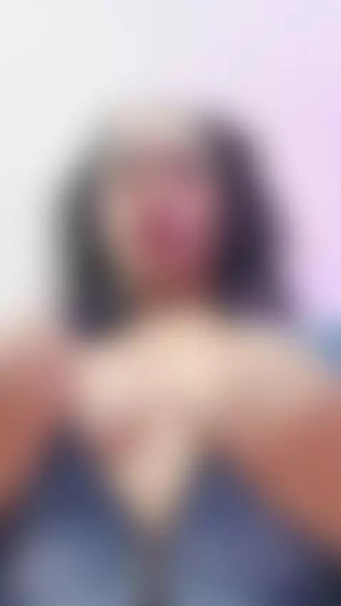 I can only imagine what you'd do if you were here by bella-jackson69