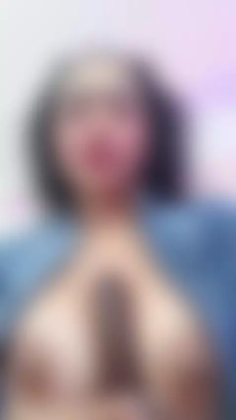 I’m dying to feel your skin against mine by bella-jackson69