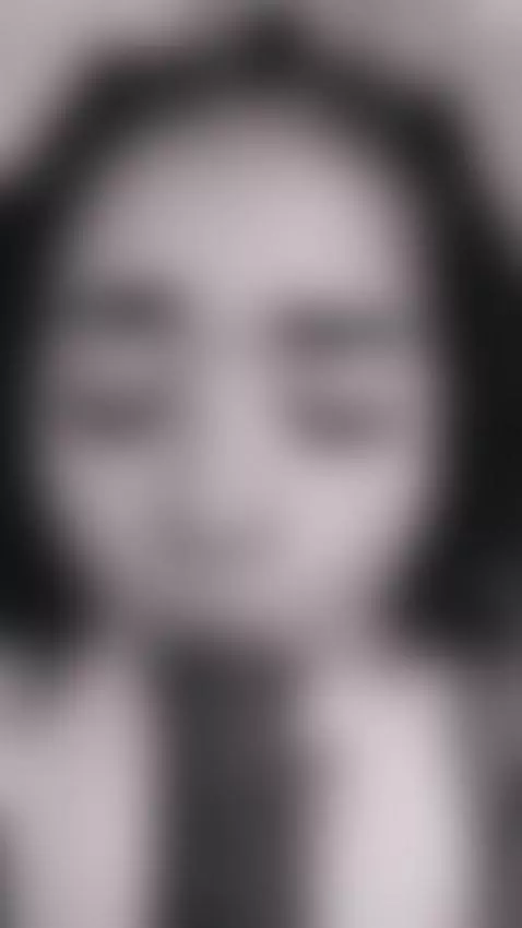 And what imagined... wasn`t innocent at all by bella-jackson69