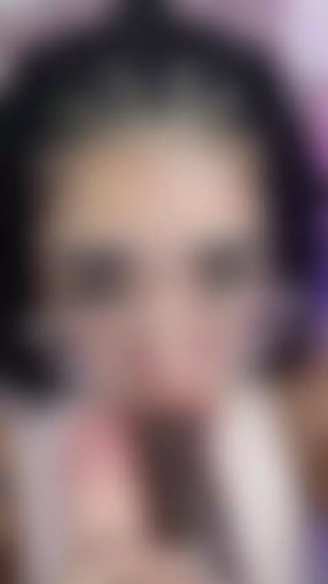 Because begins long before the firs touch by bella-jackson69