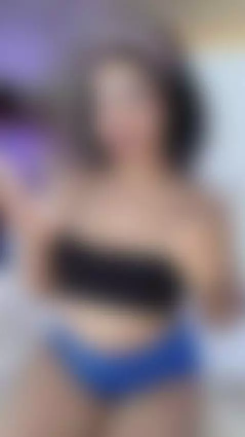 Bold curves, deep voice, and eyes full of untold stories by bella-jackson69