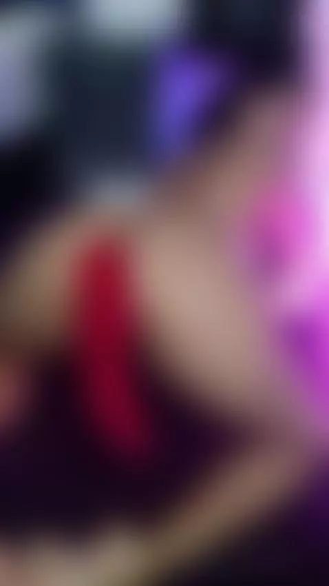 Not for everyone — just for the ones who can handle it. by bella-jackson69