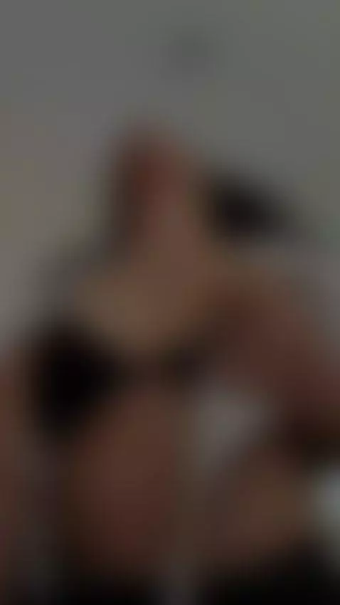 Let’s make this heat feel like it’s only between us. by bella-jackson69