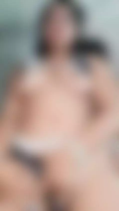 Sun-kissed skin, slow fire, and a stare that melts steel by bella-jackson69