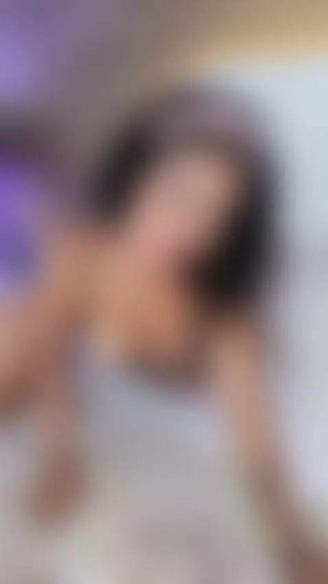 Sun-kissed skin, slow fire, and a stare that melts steel by bella-jackson69