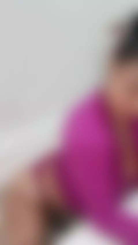 I don’t need to move fast to drive you crazy. by bella-jackson69