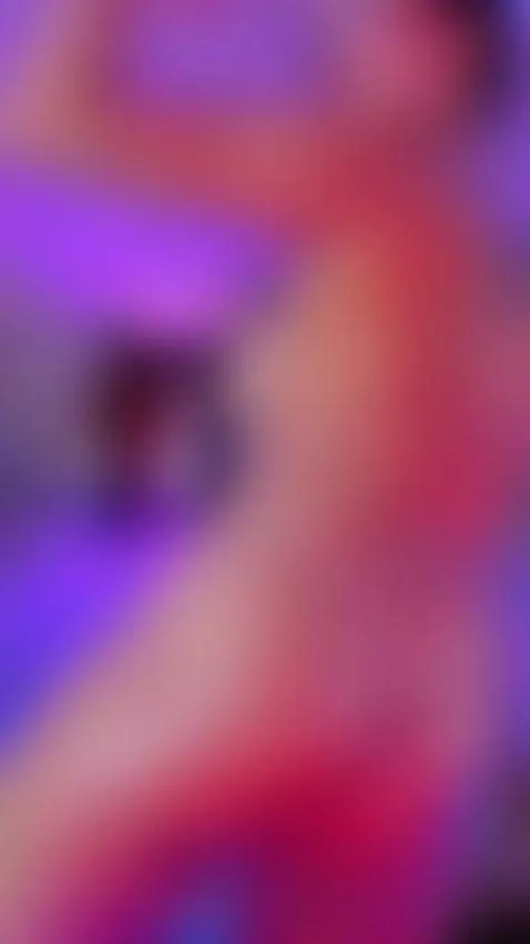 Some storms don’t make noise — they seduce in silence. by bella-jackson69