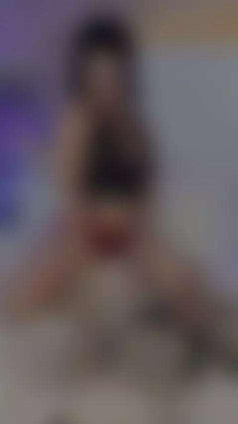 Smooth, deep… and dangerously addictive. by bella-jackson69