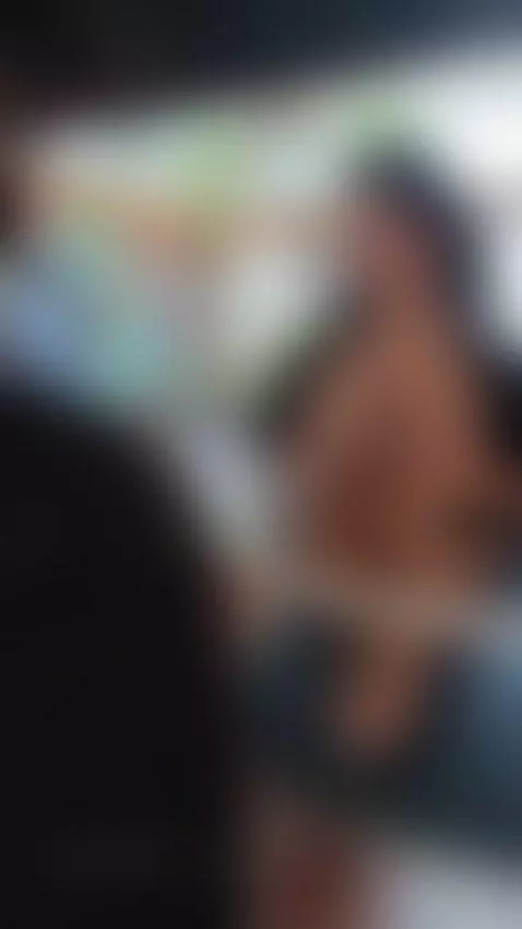 The moment you look at me — your night takes a turn. by bella-jackson69