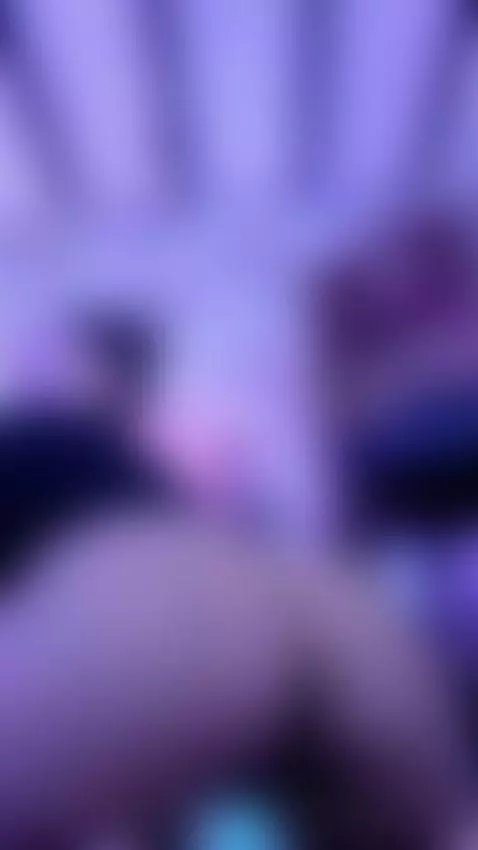 I don’t chase, I attract — and I’m feeling magnetic tonight by bella-jackson69