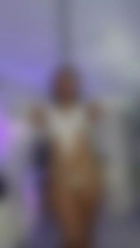 Not the loudest in the room — just the one you can’t stop wa... by bella-jackson69