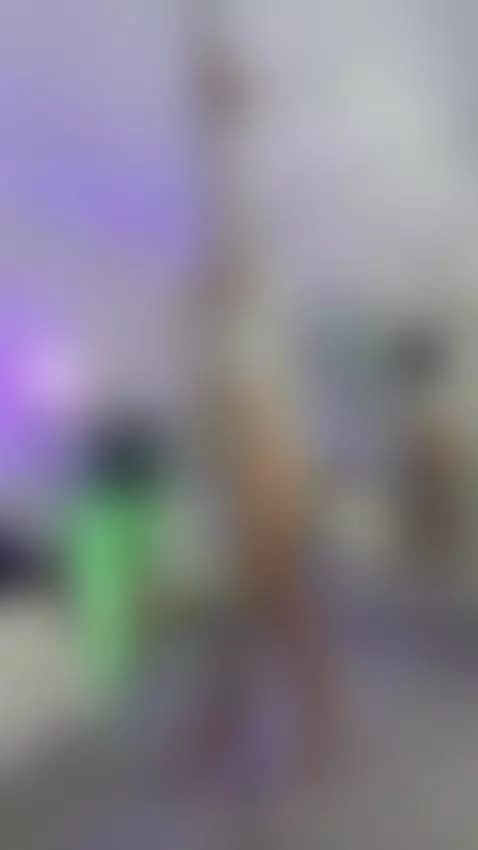 Brunette energy: warm smile, sharp mind, and curves that spe... by bella-jackson69