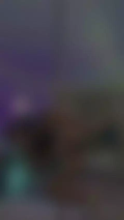 I’ll draw you in gently, then hold you there without a word. by bella-jackson69