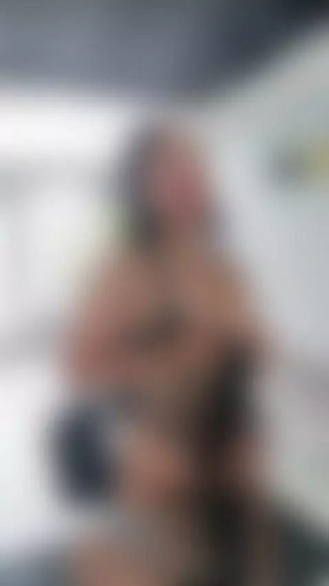 I don’t chase attention — it finds me the moment I smile. by bella-jackson69