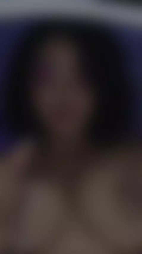 Warmth in my voice, fire in my hips, and zero apologies for ... by bella-jackson69