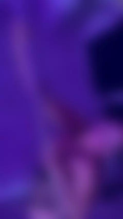 You didn’t plan to stay long… and now look at you. by bella-jackson69