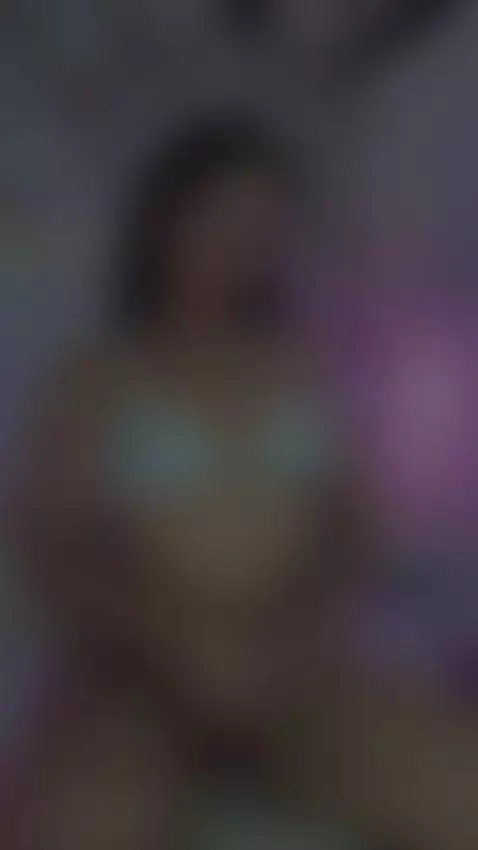 Morena glow, confident flow, and lips that always know more ... by bella-jackson69