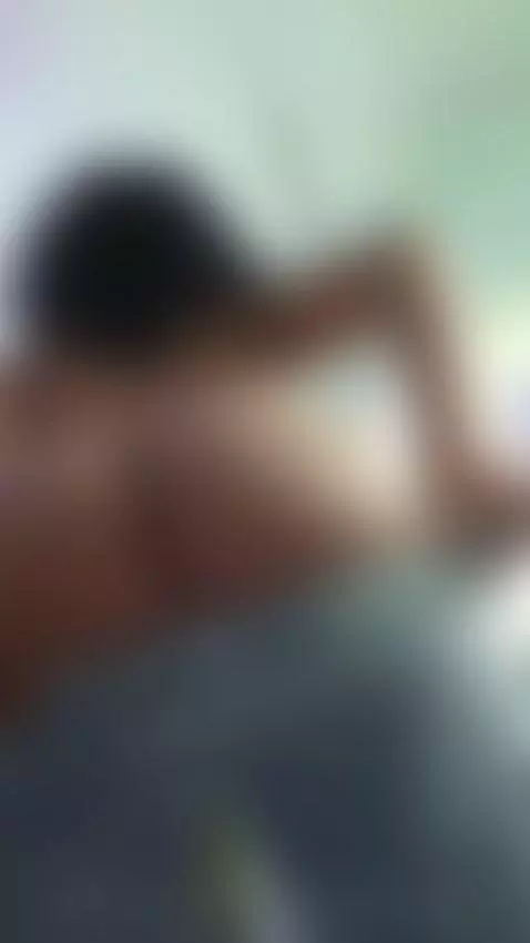 I keep it slow, smooth, and just a little dangerous. by bella-jackson69