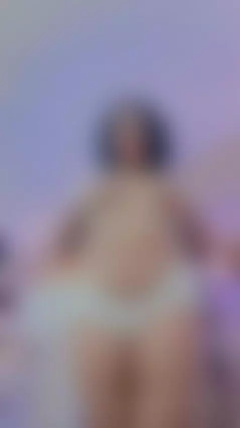 Every breath on my neck is a delicious threat by bella-jackson69