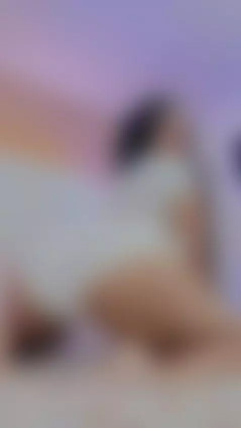 Between words and kisses the language of desire is universal by bella-jackson69