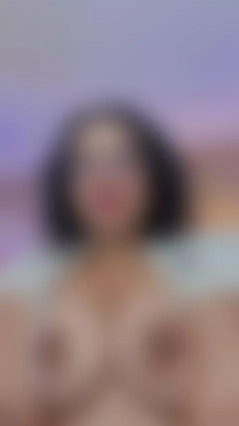 Not every kiss seeks love some just want to ignite you by bella-jackson69