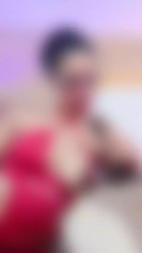 I didn`t come to be your angel I came to be your temptation by bella-jackson69