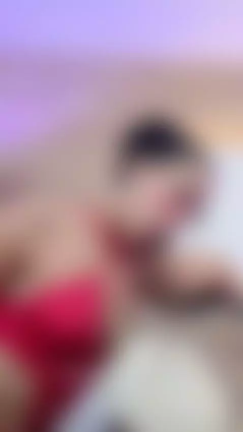 Every touch is a secret I long to hear again by bella-jackson69