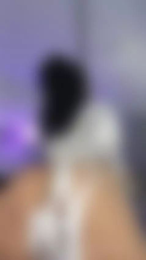 I don’t just flirt — I haunt your curiosity. by bella-jackson69