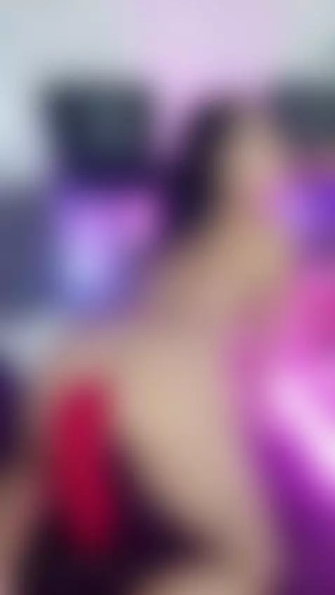 Eyes that hold fire, skin that begs to be touched, and a sou... by bella-jackson69