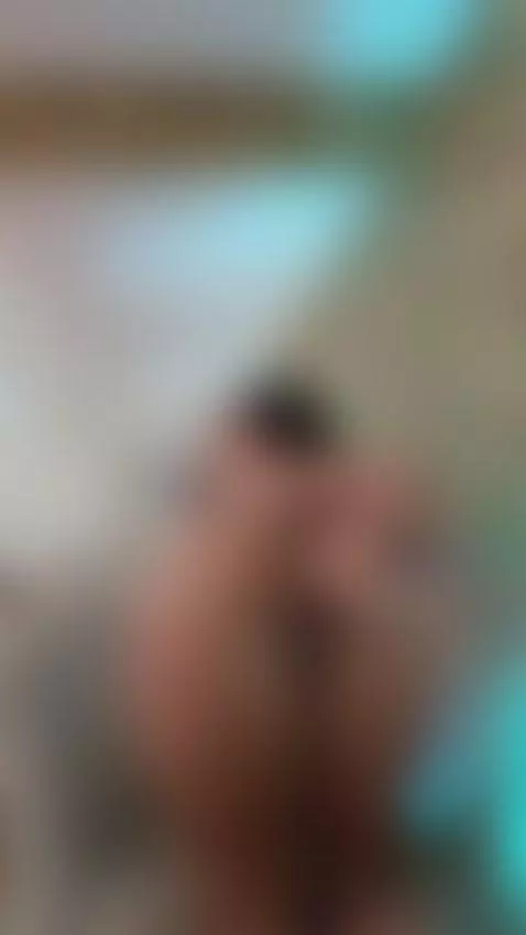 penetrate me in 4 by bella-jackson69