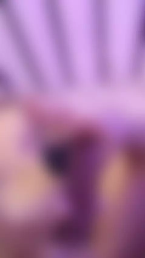 hot foot play by bella-jackson69