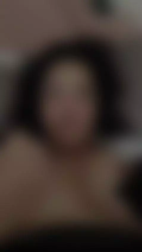 Take off my lingerie and make me yours by bella-jackson69