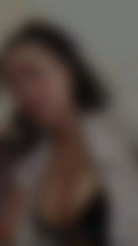 fuck me without stopping by bella-jackson69