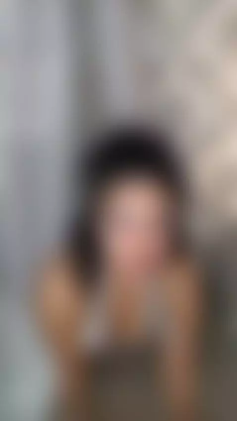 ready for the game? by bella-jackson69